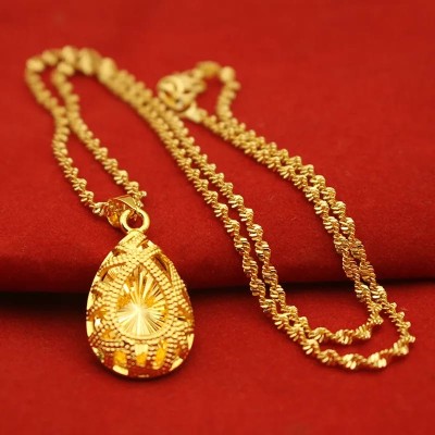 22k Gold Polished Beni Chain ডায়মন্ড কার্ট ফিঙ্গার রিং ফ্রি🎁 | Easy ...