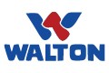 Walton