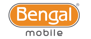 Bengal Mobile